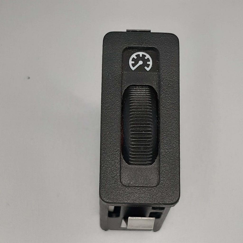 Dim schakelaar dashboard verlichting BMW E36, Auto-onderdelen, Gebruikt, -, -, Ophalen of Verzenden