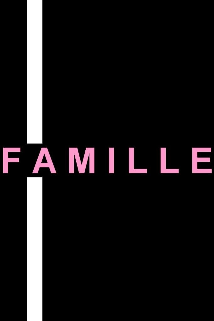 Films FAMILLE en VRAC 🎥 dvd ▬ blu-ray, Ophalen of Verzenden, Zo goed als nieuw