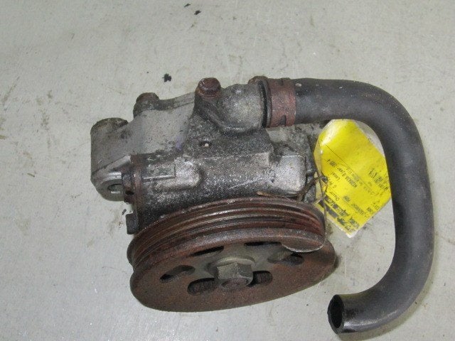 POMPE DE DIRECTION Honda Civic Coupé (EJ1 / 2), Autos : Pièces & Accessoires, Hanauer Landstraße  222-224
60314  Frankfurt am Main, DE