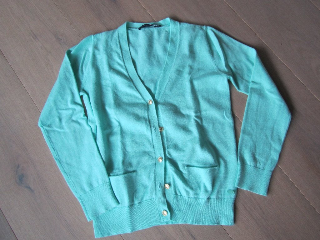Meisjeskleding River Woods/American Outfitters maat 12 j, Ophalen of Verzenden, River Woods-AO, Meisje
