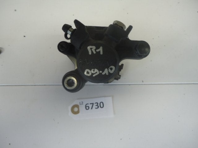 R1 2009 - 2010 Yamaha Remklauw D1-29376, Motoren, Onderdelen | Yamaha