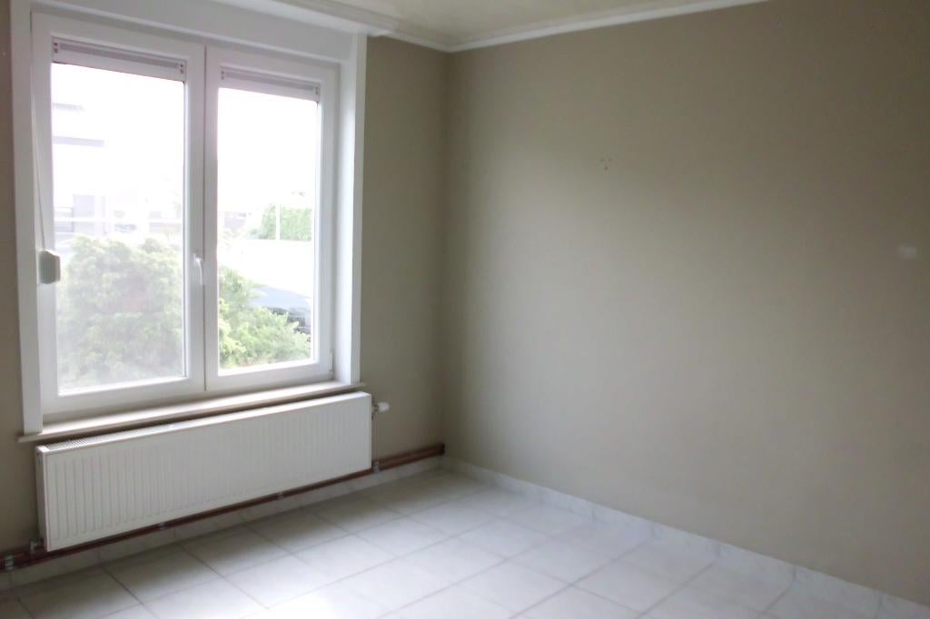 woning in Zedelgem - binnenkort te huur !, Immo, Benedenwoning, 315 kWh/m²/jaar, 3 kamers, Brugge