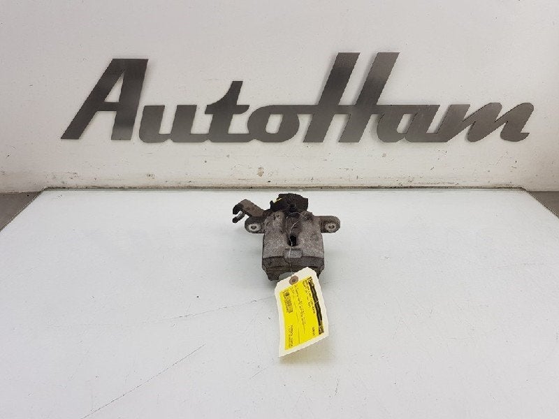 REMKLAUW LINKS ACHTER Suzuki SX4 S-Cross (JY), Auto-onderdelen, Suzuki-Allee 7
64625  Bensheim, DE, Gebruikt, Suzuki Deutschland GmbH