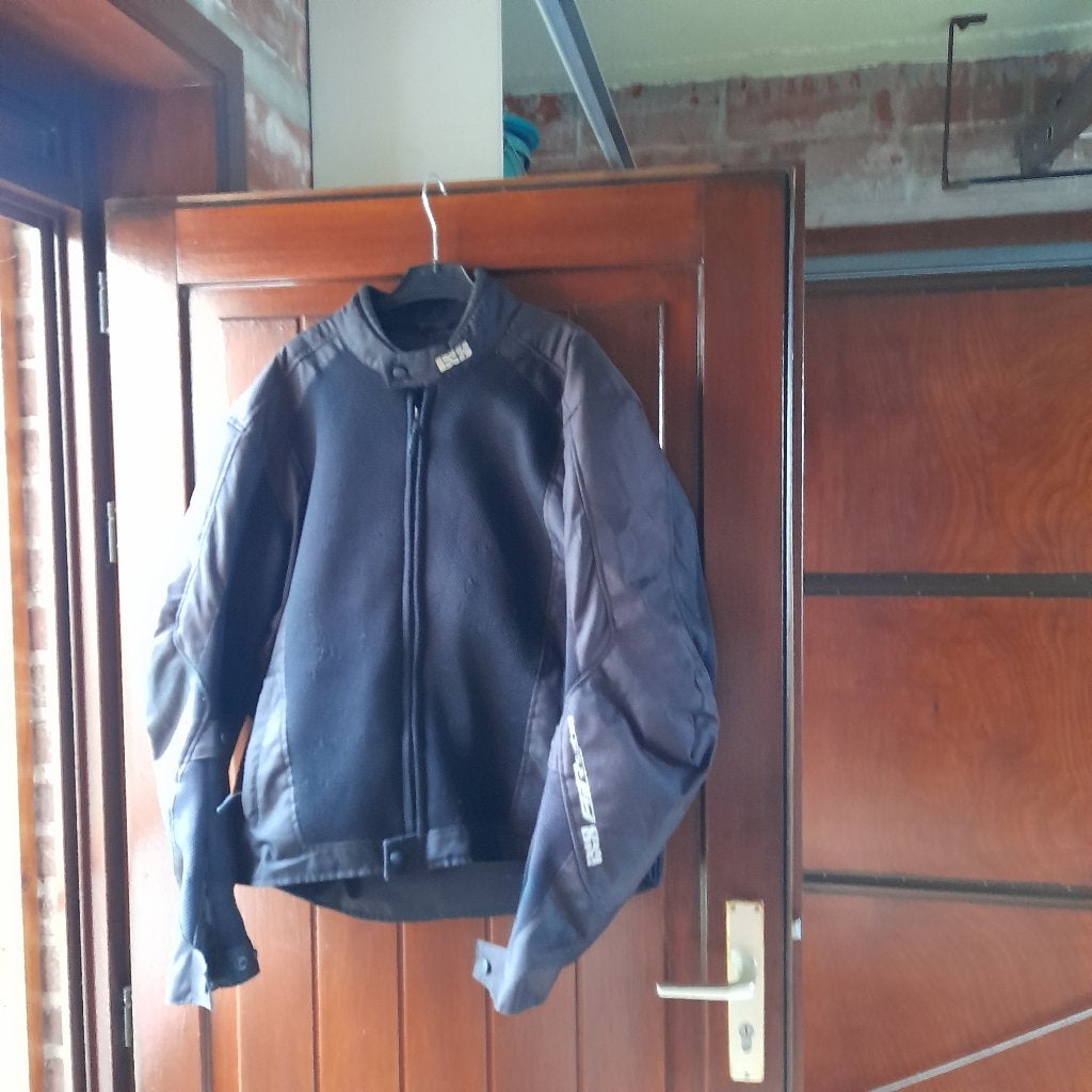 blouson été, Seconde main, Autres types, Enlèvement, Hommes