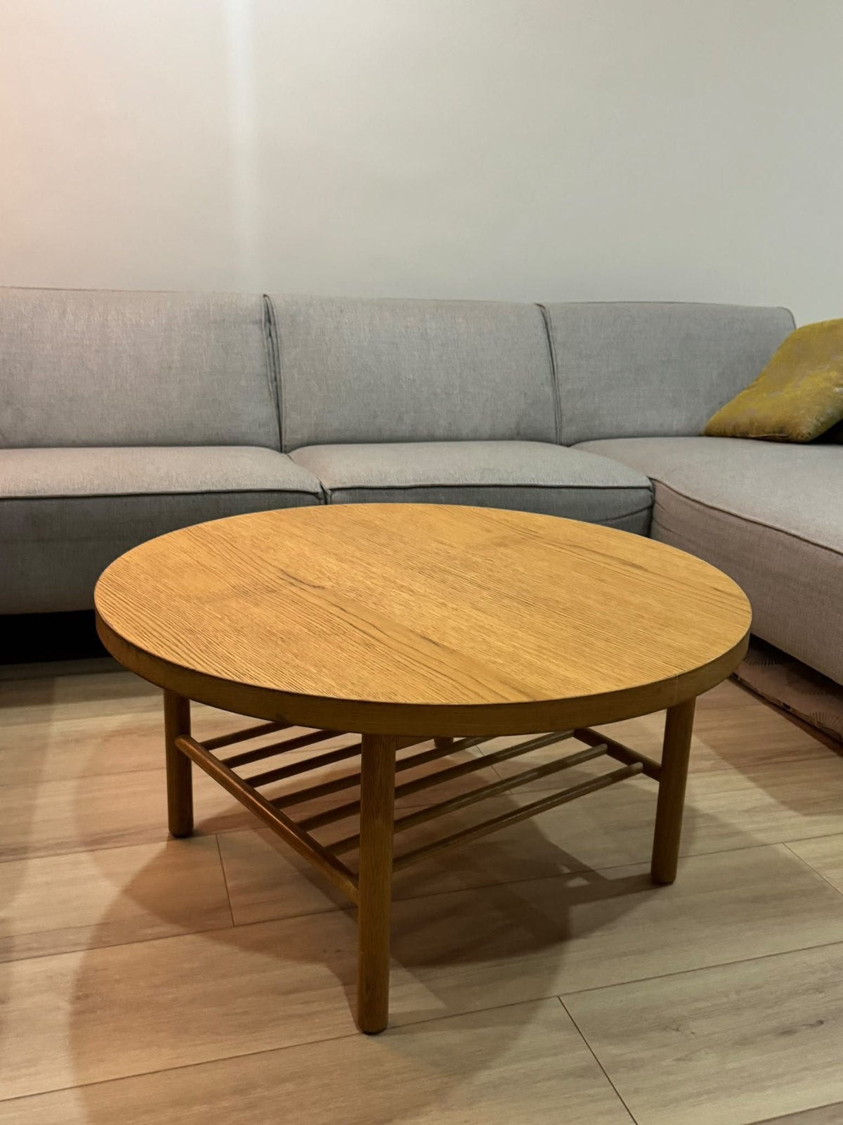 IKEA salontafel, Enlèvement, Comme neuf