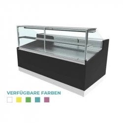 Comptoir frigo stuart 25 + groupe froid, Articles professionnels, Horeca | Équipement de cuisine, Enlèvement