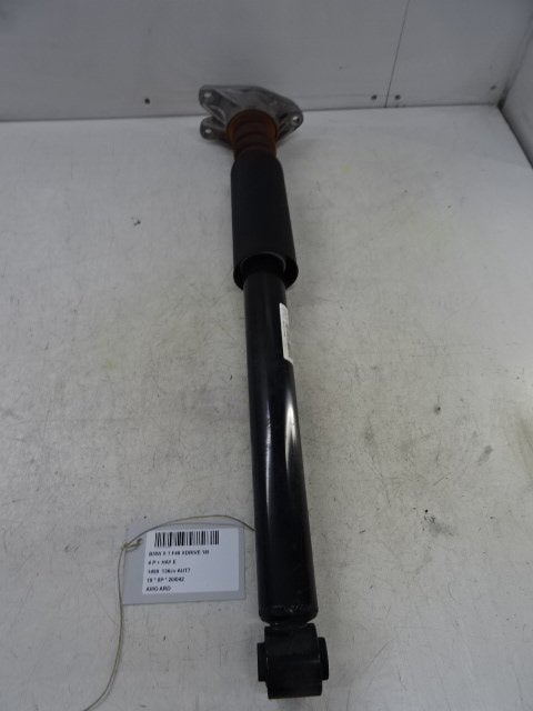 AMORTISSEUR ARRIÈRE DROIT BMW X1 (F48) (33526886760-01), Utilisé, BMW, Petuelring 130
80809  München, DE, Bayerische Motoren Werke AG
