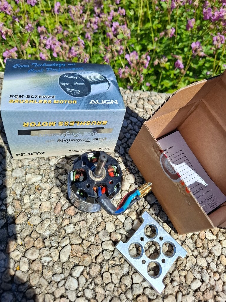 Helicopter onderdelen allerlei, Hobby & Loisirs créatifs, Modélisme | Radiocommandé & Téléguidé | Hélicoptères & Quadricoptères