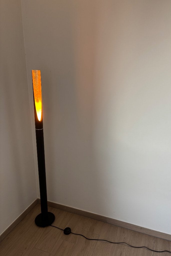 LAMPADAIRE, Maison & Meubles, Enlèvement