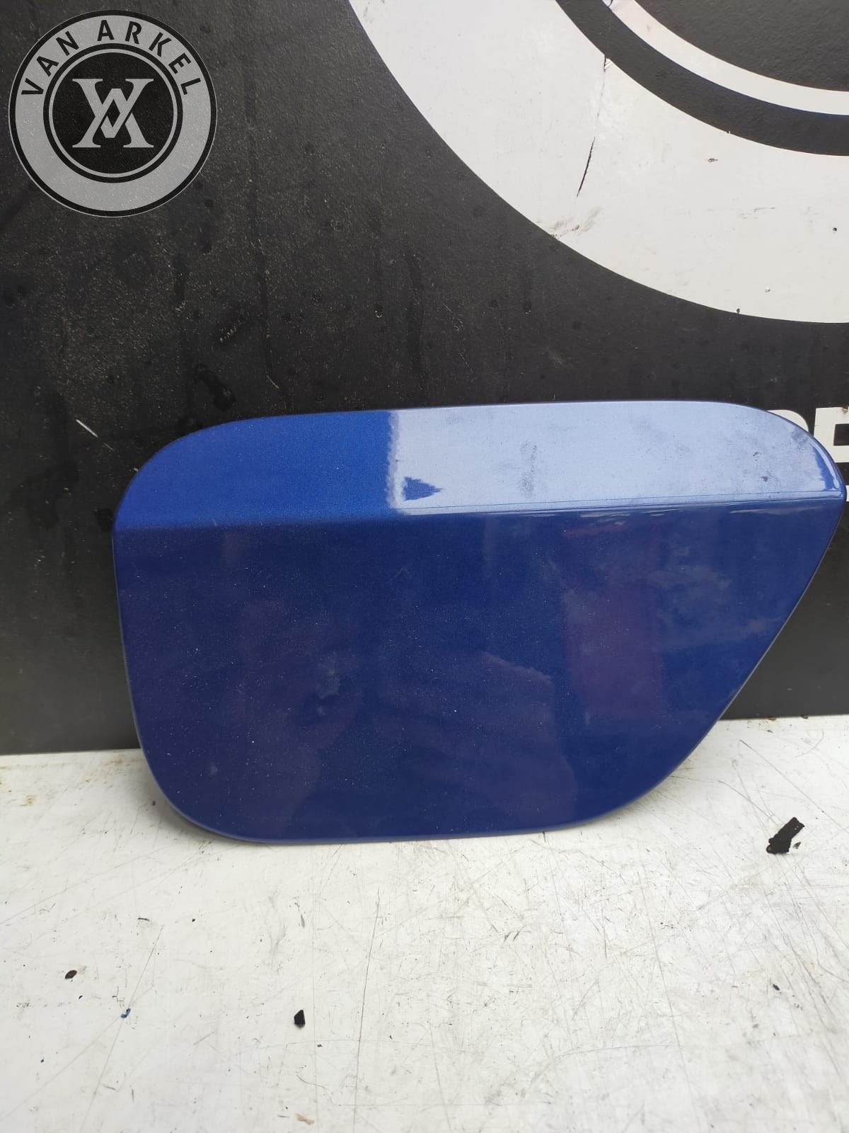 bmw e93 tank klep, -, Utilisé, -, Enlèvement ou Envoi