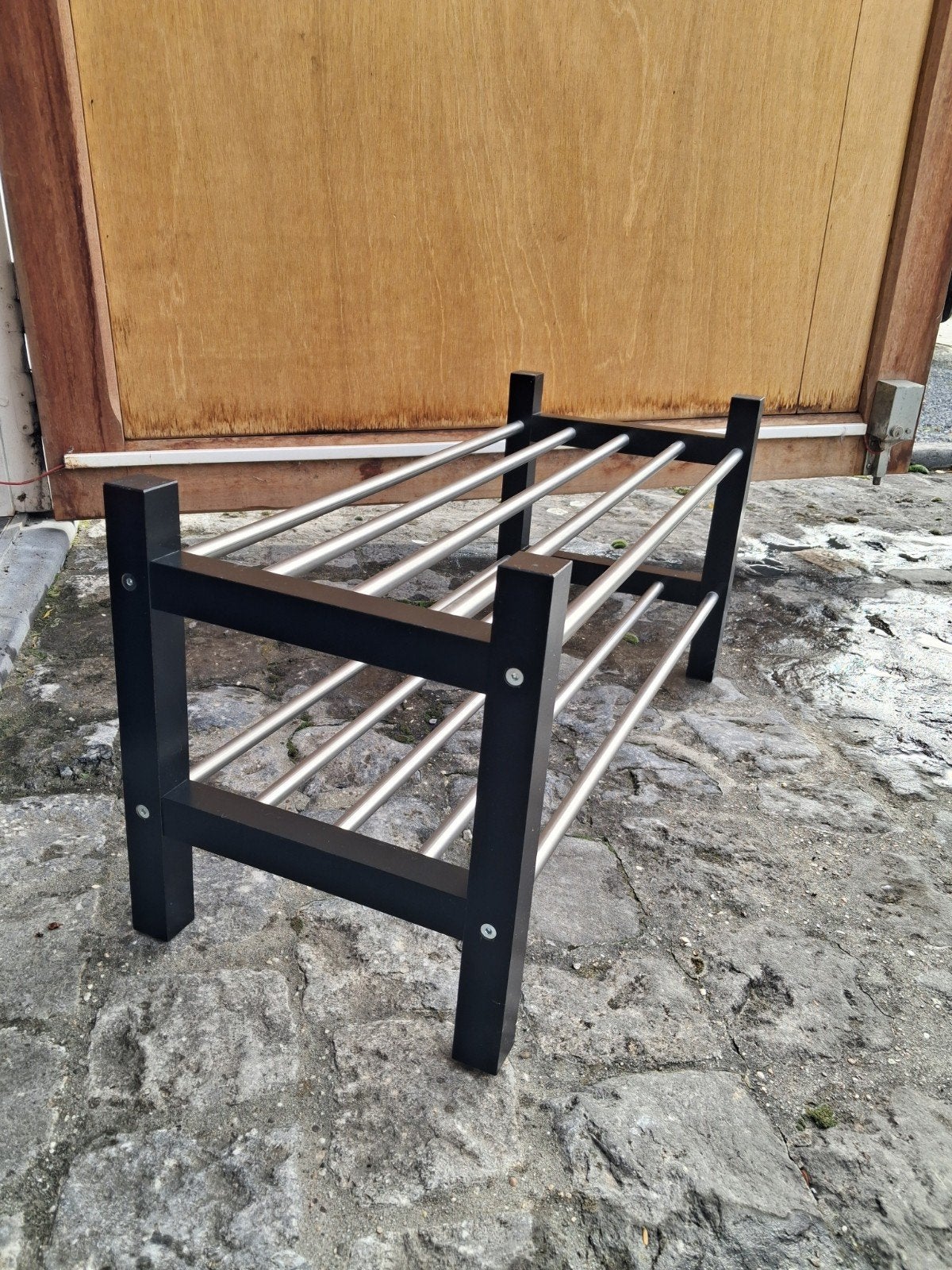 Schoenenrek IKEA, Maison & Meubles, Enlèvement
