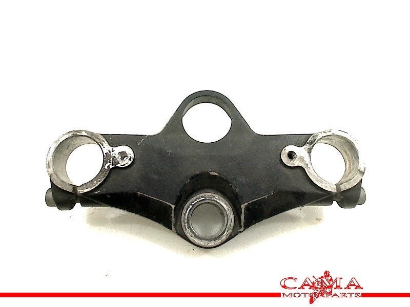KROONPLAAT YZF R125 2008-2013 (YZF-R125 YZFR125) (5D71), Dhr. S. di Majo, Gebruikt, Info@cama-motorparts.nl, P.J. Troelstraweg 8 8
3144 CX  MAASSLUIS, NL