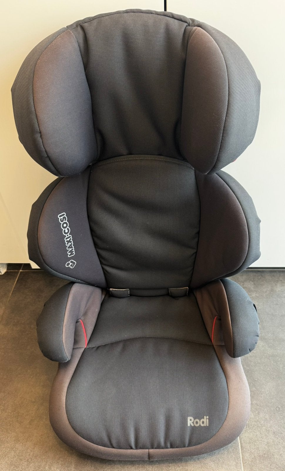 Siège auto maxi-cosy, Enlèvement, Protection latérale, Maxi-Cosi, Utilisé