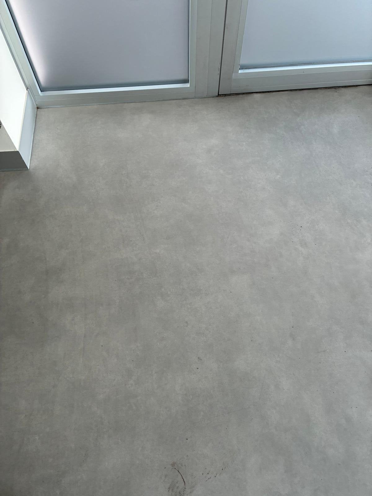 Nieuwe Forbo Linoleum vloer op rol, Enlèvement, Neuf, Autres matériaux
