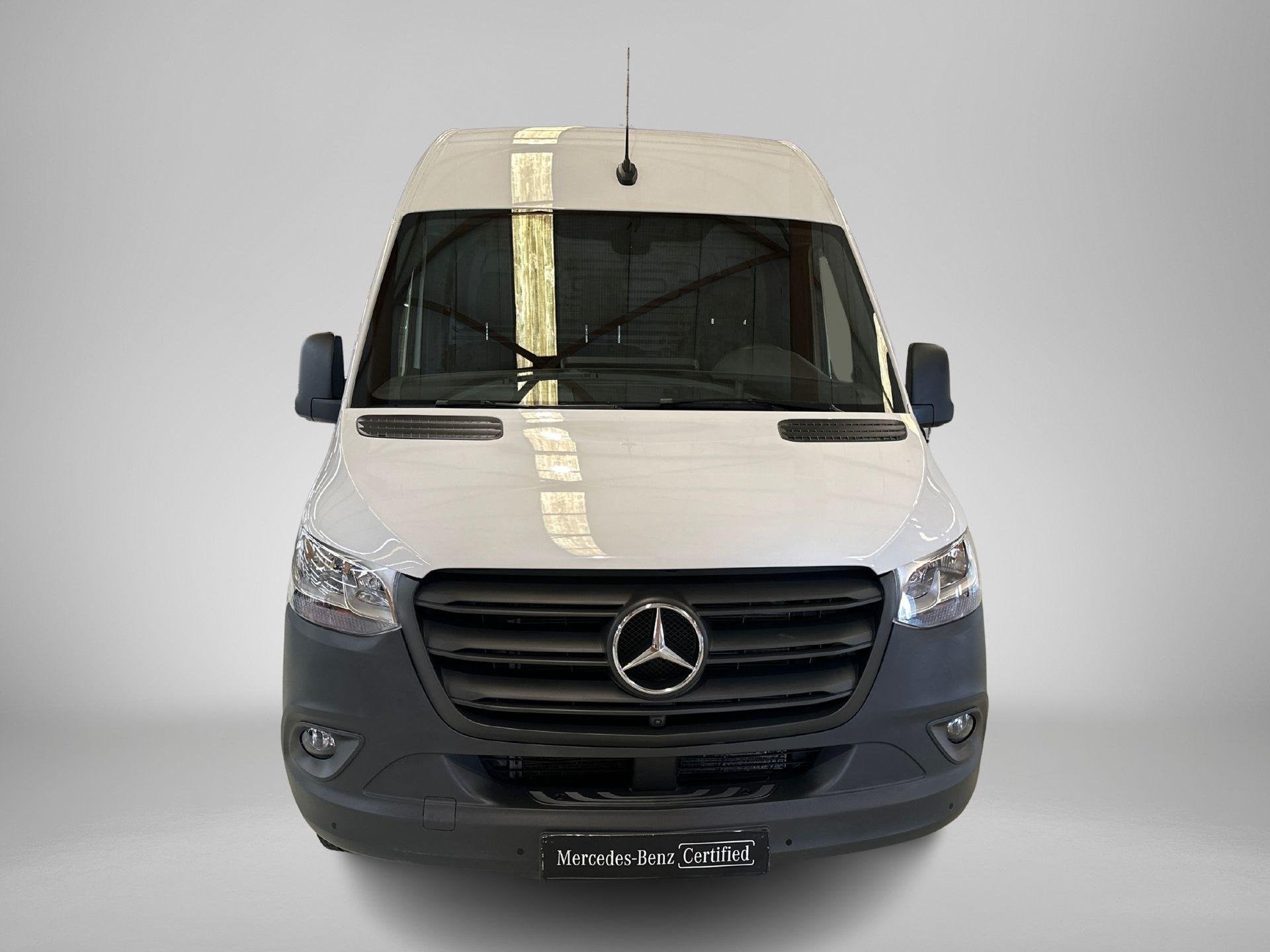 Mercedes-Benz Sprinter 317 CDI GB L2 RWD 3.5T Verwarmde Zete, https://public.car-pass.be/vhr/fa7ddbbe-bdea-4199-bca1-1d2ab905e91f
