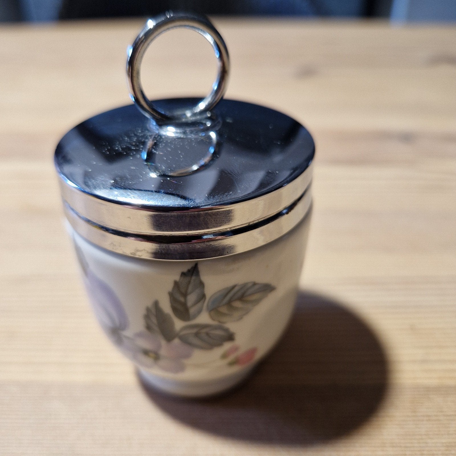 cuiseur à œufs Royal Worcester, Enlèvement ou Envoi