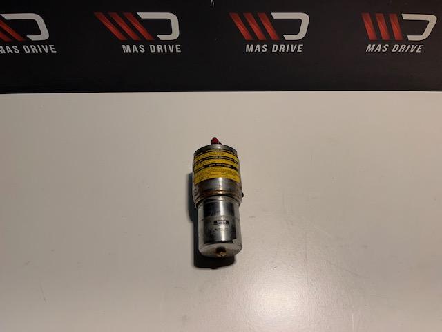 Lexus LS400 abs pump accumulator, Utilisé