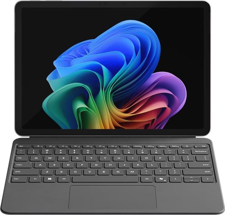 Microsoft Surface Pro 12 Copilot+ PC /16GB/512GB, Computers en Software, Windows Tablets, Zo goed als nieuw, Wi-Fi, 12 inch, 512 GB