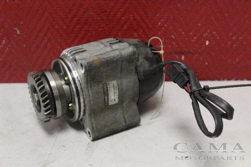 DYNAMO GSX 600 F 1988-1997 (GSX600F GN72A / B KATANA), Dhr. S. di Majo, Gebruikt, Info@cama-motorparts.nl, P.J. Troelstraweg 8 8
3144 CX  MAASSLUIS, NL