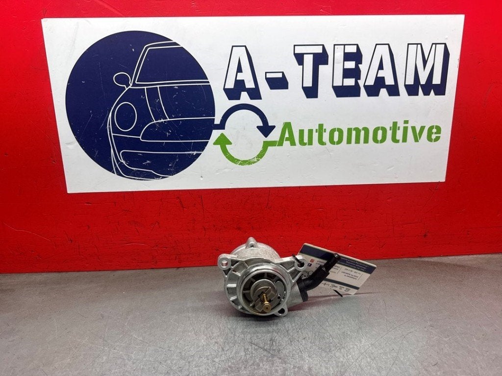VACUUMPOMP BENZINE Ceed Sportswagon (CDF) (|2881008000|), Info@kia.de, Theodor-Heuss-Allee 11
60486  Frankfurt am Main, DE, Kia Deutschland GmbH