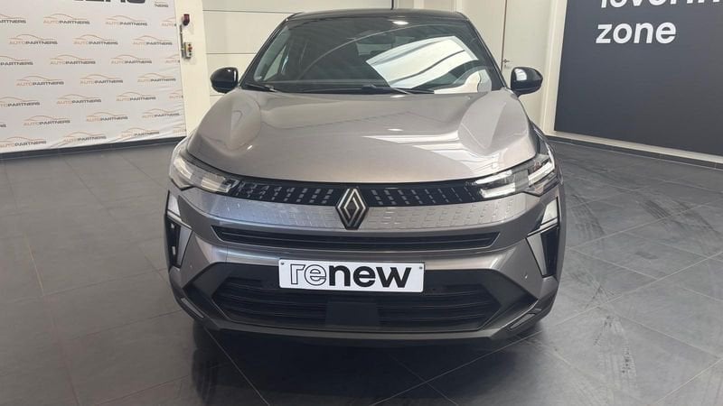 Renault Captur TCe 90 Techno, Argent ou Gris, Achat, Euro 6, Entreprise