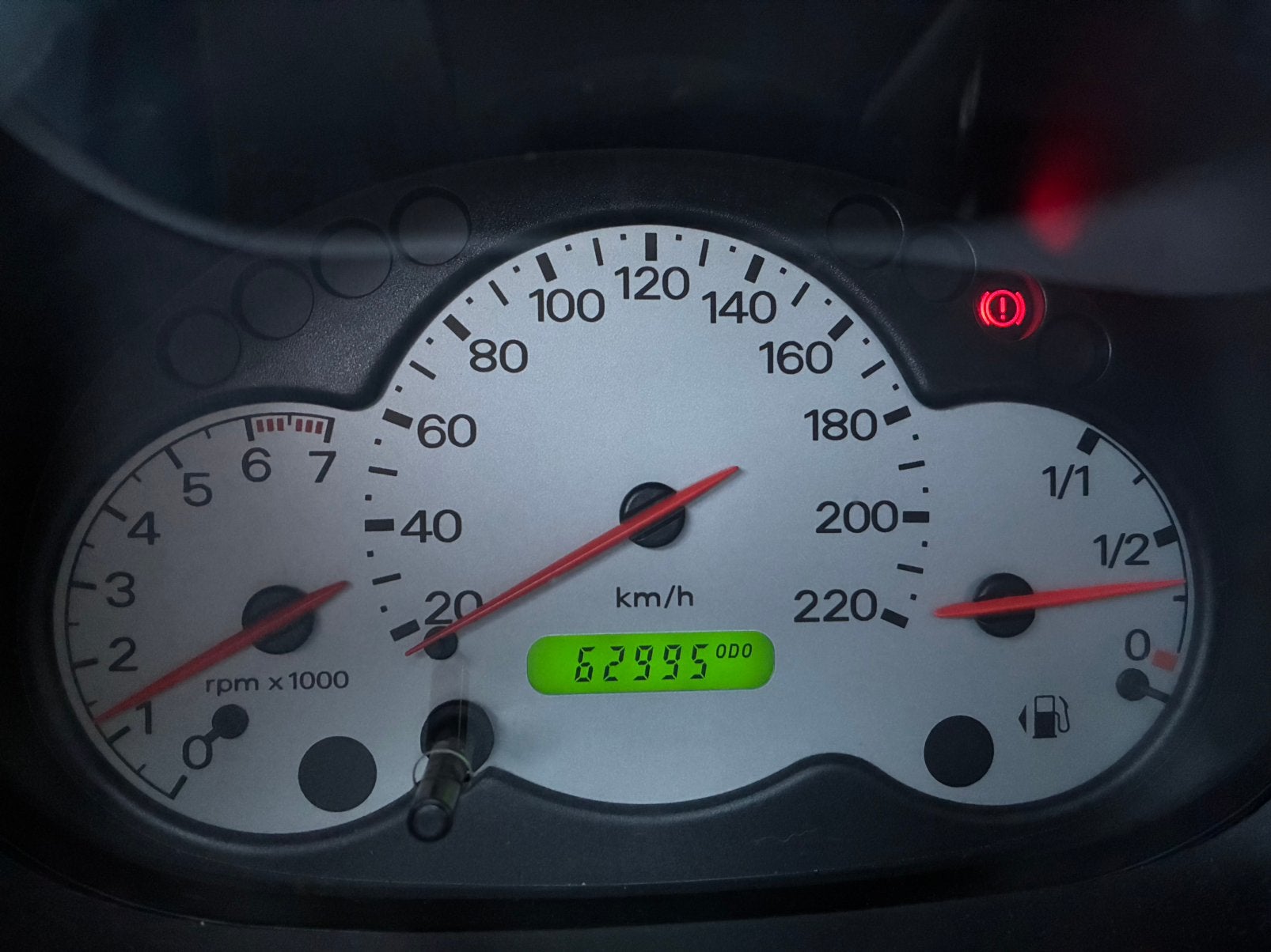 Zilvergrijze Ford Ka te koop, Auto's, Voorwielaandrijving, 1299 cc, Stof, 4 cilinders