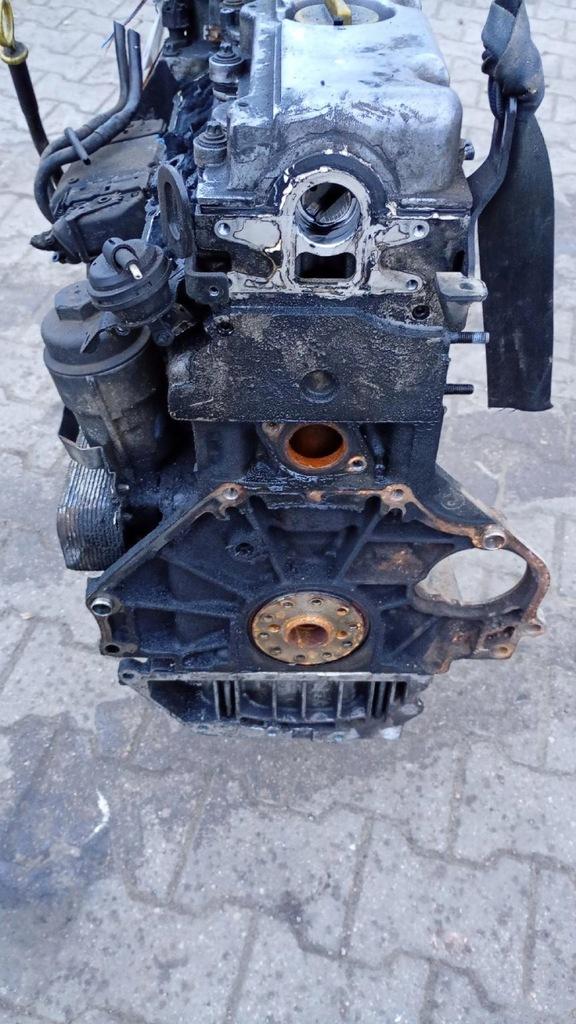 Moteur Y22DTR Nu VECTRA VAUXHALL OPEL SIGNUM ZAFIRA ASTRA, Autos : Pièces & Accessoires, Envoi, Utilisé, Daihatsu