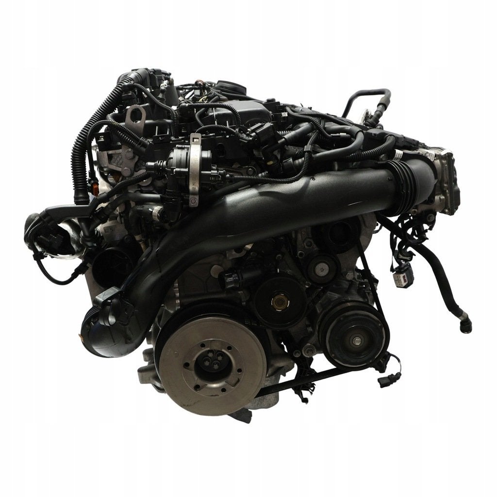 Moteur B58B30B Nu G20, G80, G28 BMW, Envoi, Utilisé, Daihatsu