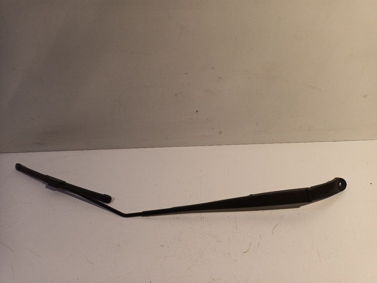 Ruitenwisserarm rechts voor Honda Jazz, Onderdelen@venauto.nl, Ettenseweg 76, 4706 PB Roosendaal, The Netherlands, Enlèvement ou Envoi