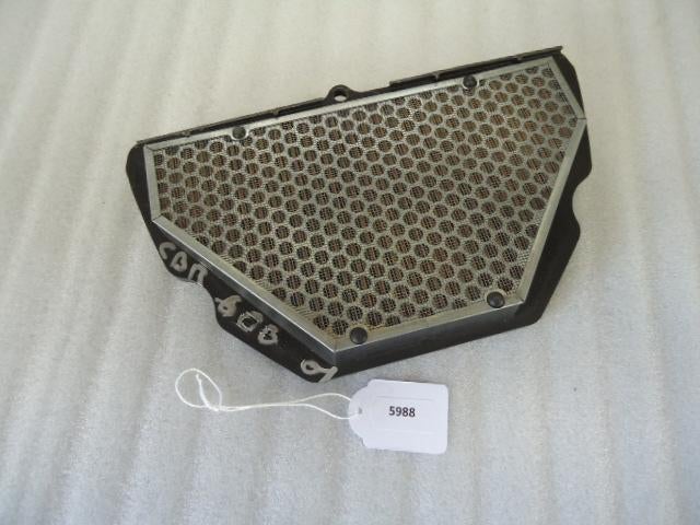 CBR600F 2001 - 2006 Honda Filter Luchtfilter D1-15502