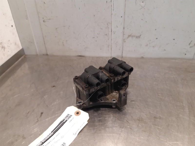 BOBINE Fiat (|46548037|6000100132|), Auto-onderdelen, Gebruikt, Fiat