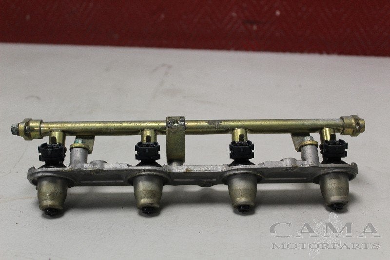INJECTEUR Honda CBR 600 RR 2003-2004 (CBR600RR PC37), Motos, Pièces | Honda, Utilisé