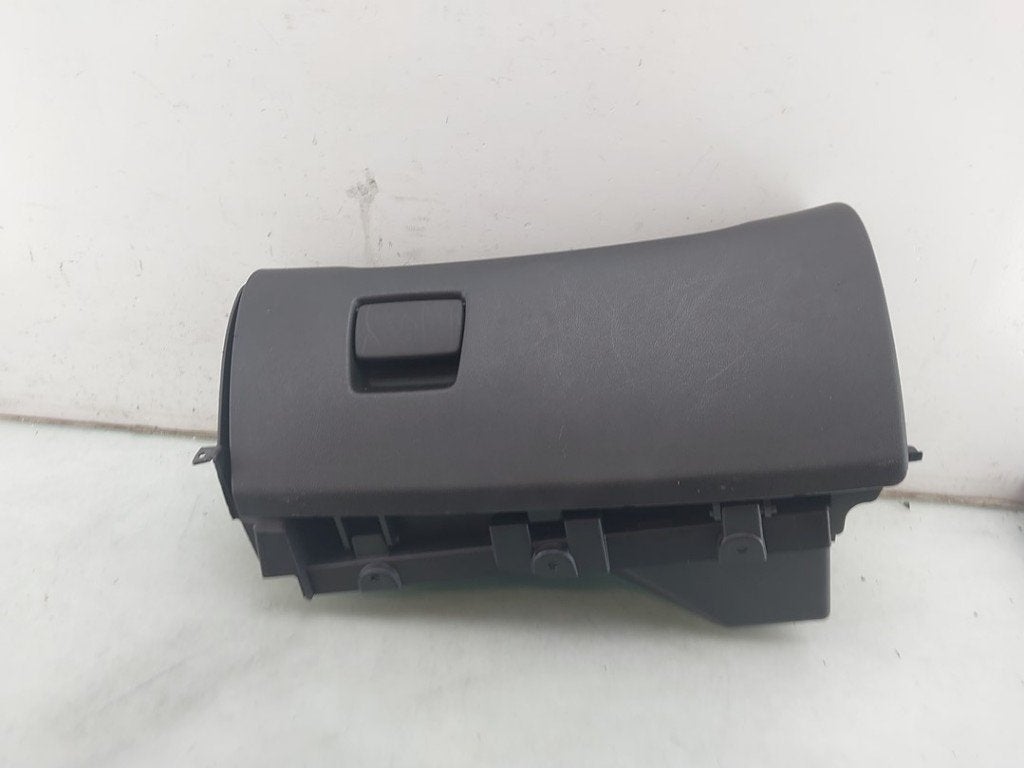 COMPARTIMENT A GANTS Opel Meriva (B) (|13339619|13339517|), Opel, Opel Automobile GmbH, Utilisé, Kontakt-opel@opel.com