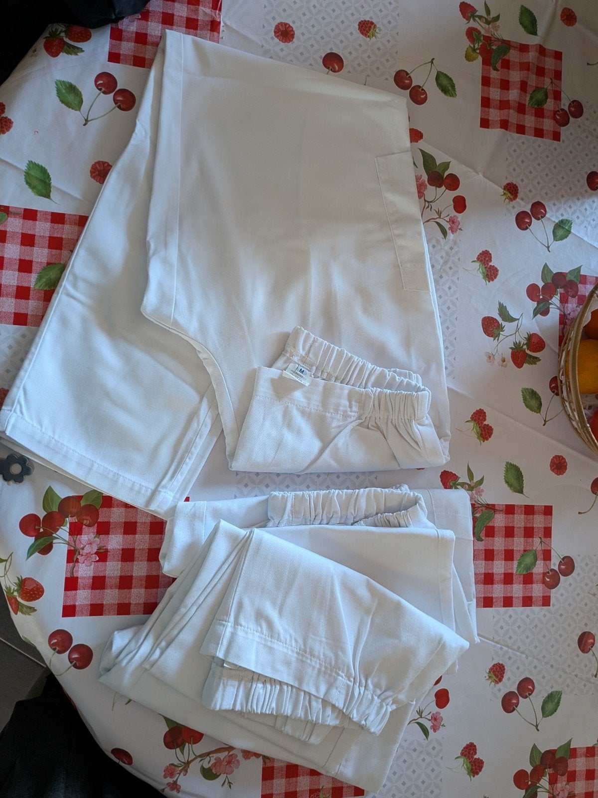 stage broeken, Kleding | Dames, Ophalen, Gedragen