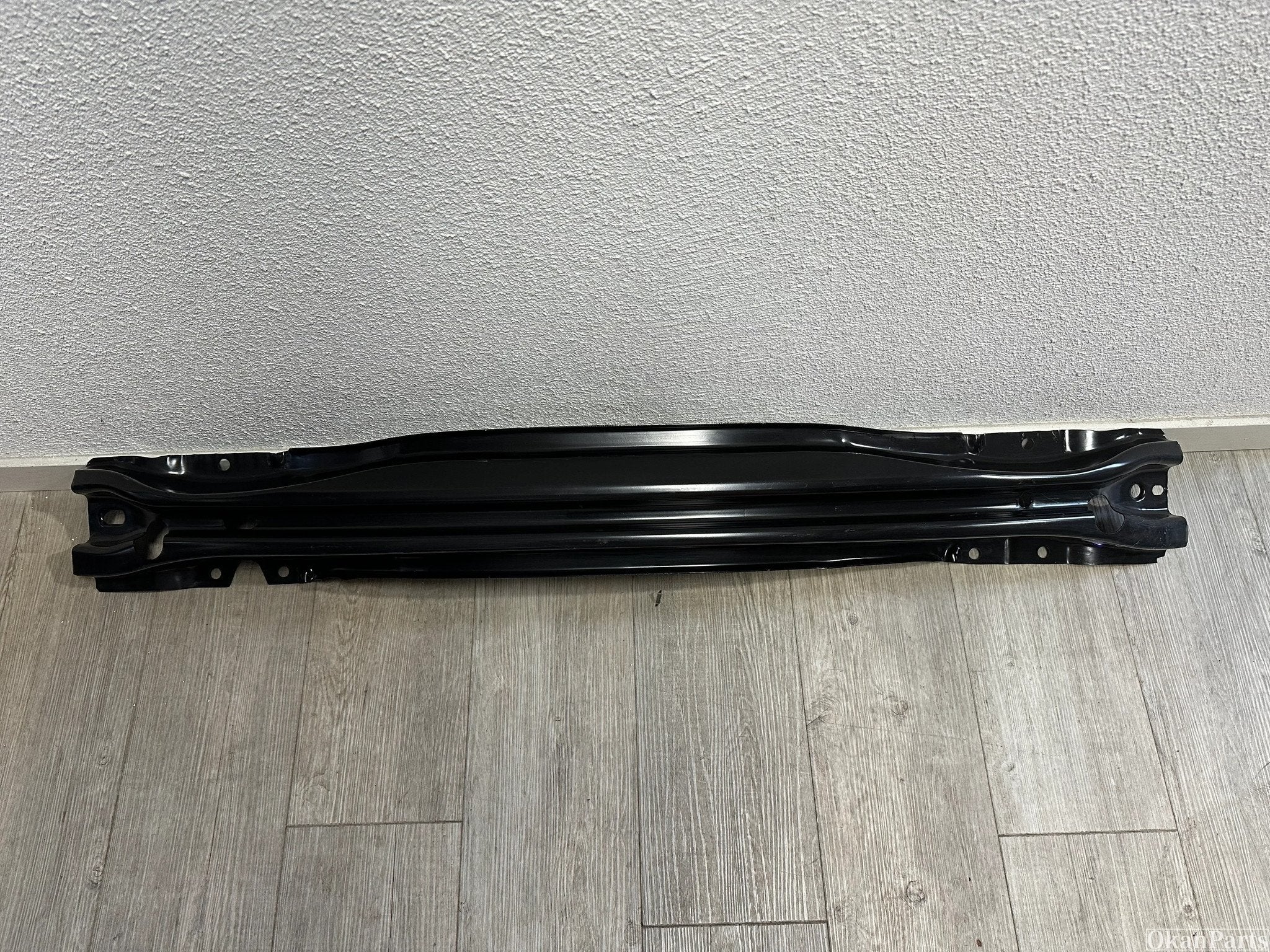 Barre de pare-chocs arri re Volvo S80 31217743, Arrière, Gunnar Engellaus vag 8
405 31  Gothenburg, SE, Info@volvocars.com, Volvo Car Corporation