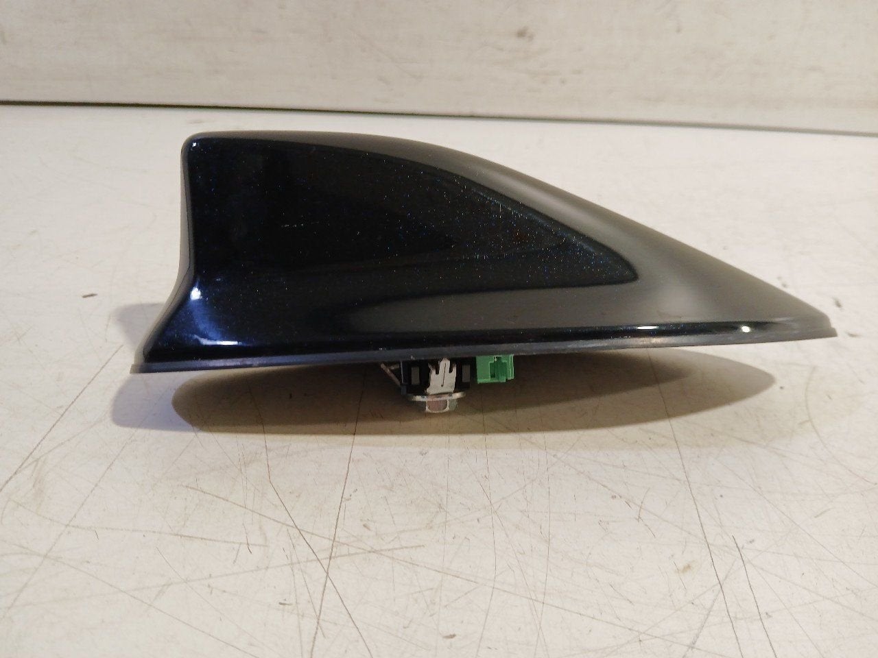 Antenne Toyota Prius, Enlèvement ou Envoi, Van der Ven Autorecycling B.V., Onderdelen@venauto.nl, Ettenseweg 76, 4706 PB Roosendaal, The Netherlands