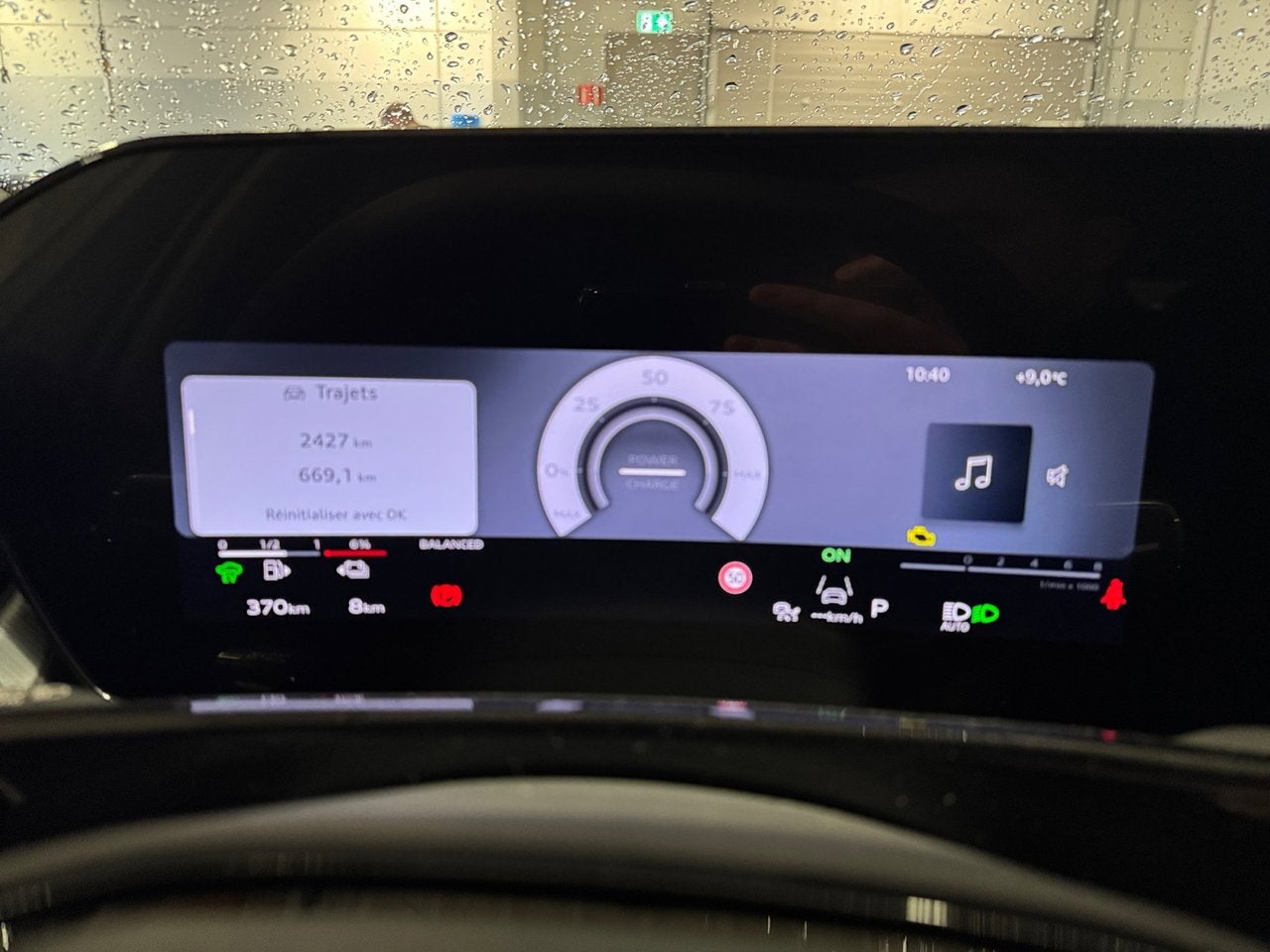 Audi Q3 SUV e-hybrid (PHEV) Audi Q3 SUV Corporate S e-hybrid, Auto's, Automaat, 48 g/km, Isofix, Hybride Elektrisch/Benzine