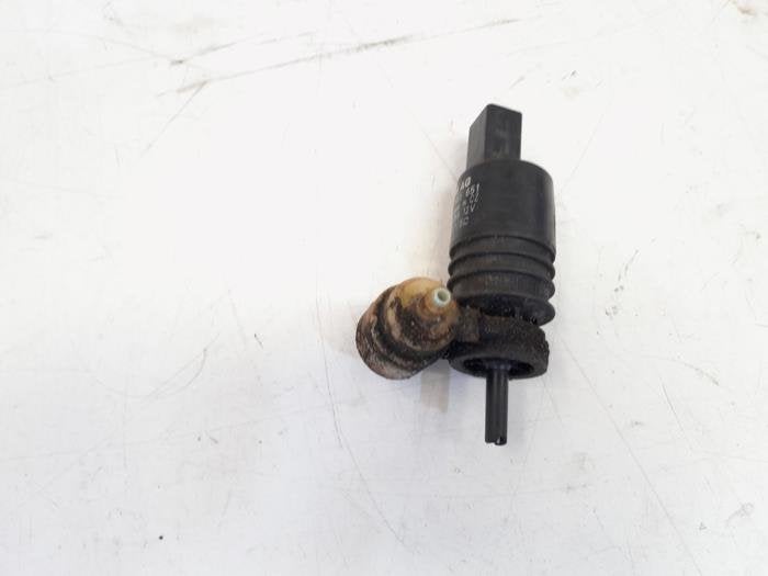 Pompe lave-glace avant d'un Volkswagen Passat, Autos : Pièces & Accessoires, Volkswagen, -, 3 mois de garantie, Utilisé