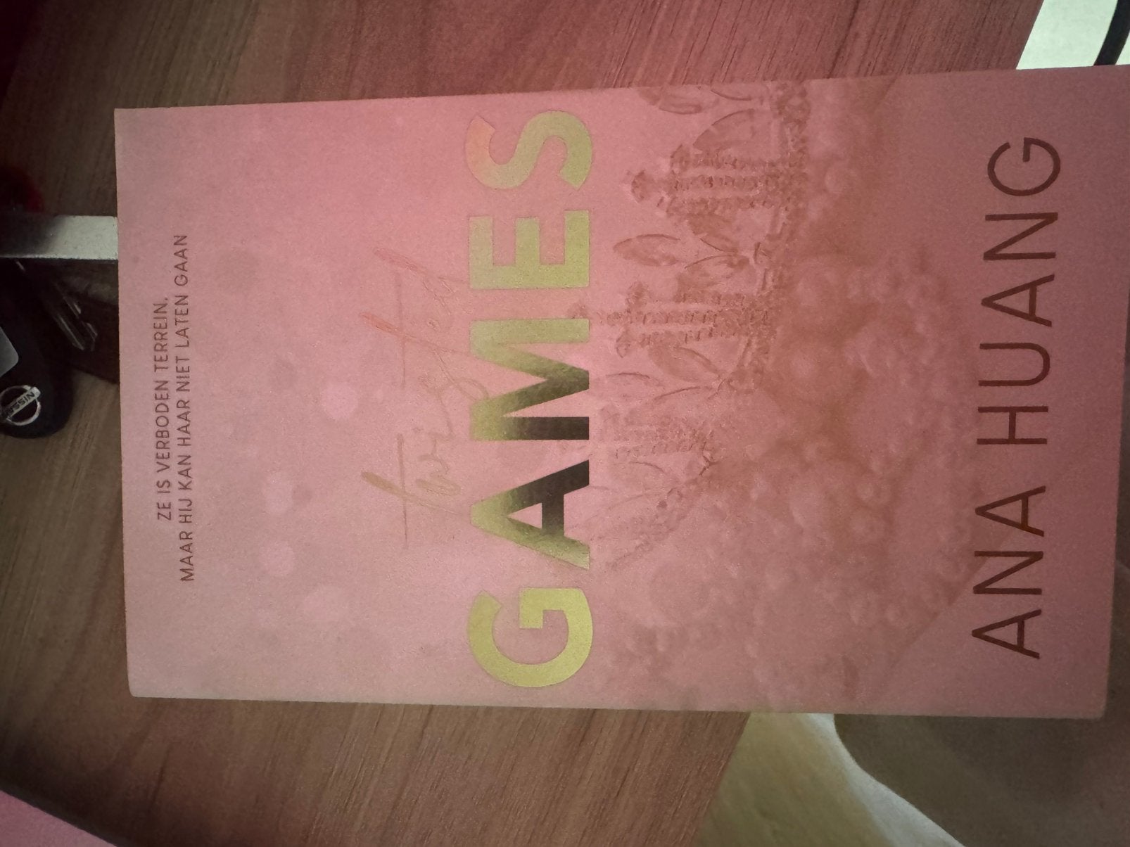 Leesboeken, Boeken, Ophalen, Zo goed als nieuw