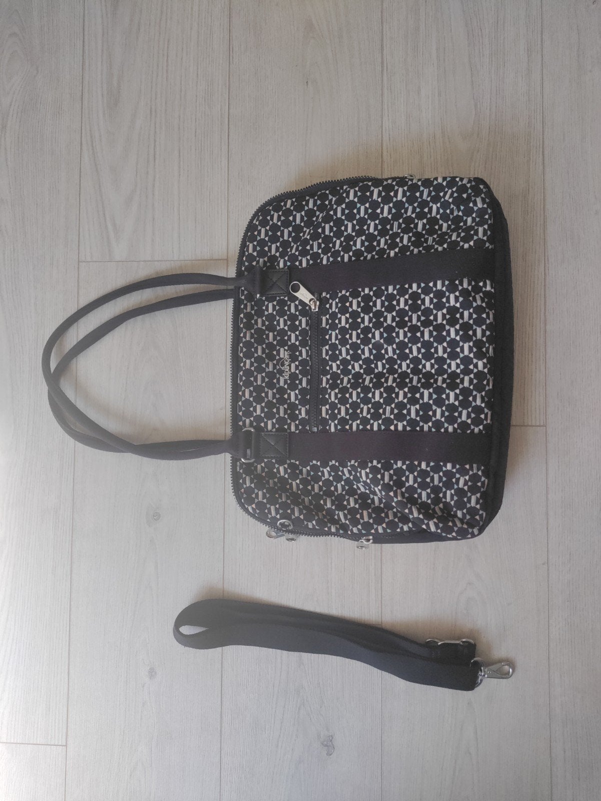 Sac Kipling, Bijoux, Sacs & Beauté, Enlèvement