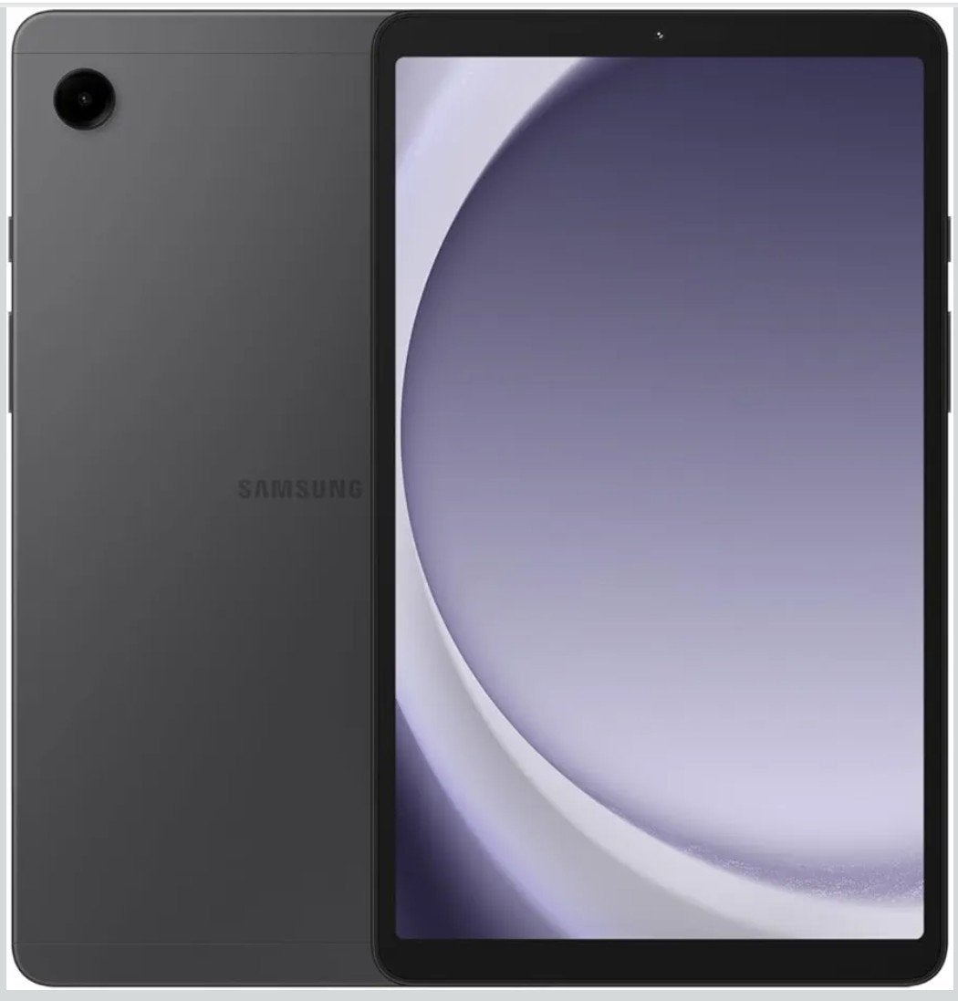 Samsung a9 tablette, Télécoms, Téléphonie mobile | Accessoires & Pièces, Samsung