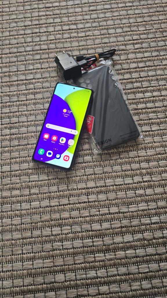 Te koop samsung galaxy 128gb, Télécoms, Téléphonie mobile | Samsung, Enlèvement ou Envoi