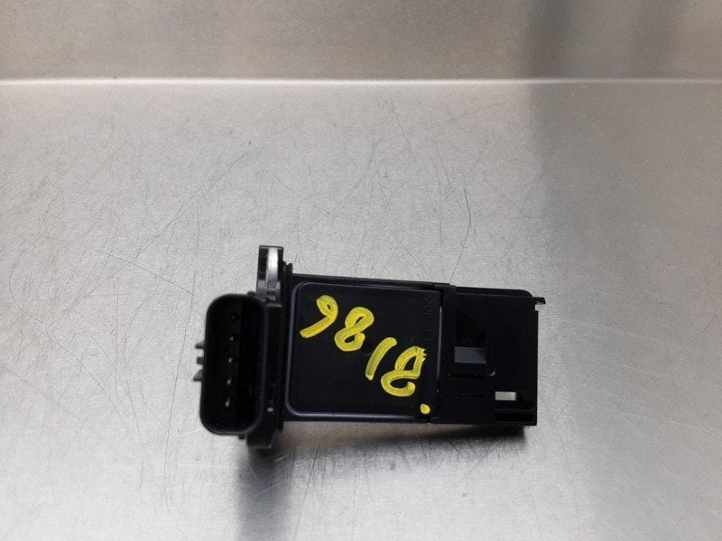 LUCHTHOEVEELHEIDSMETER Civic Tourer (FK) (|AFH70M62A|), Gebruikt, Honda