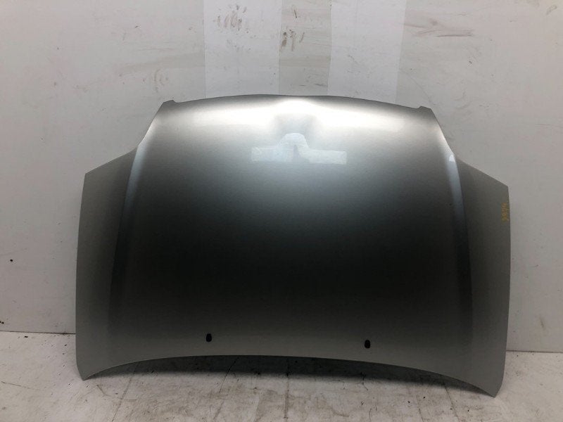 CAPOT Toyota Corolla (E12) (|COROLLA|5330113050|), Kundenbetreuung@toyota.de, Toyota, Utilisé, Toyota-Allee 2
50858  Köln, DE