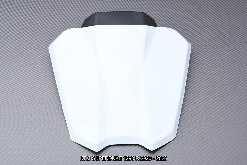 Capot de Selle AVDB KTM SUPERDUKE 1290 R 2020 - 2023 SD, Enlèvement ou Envoi, Neuf