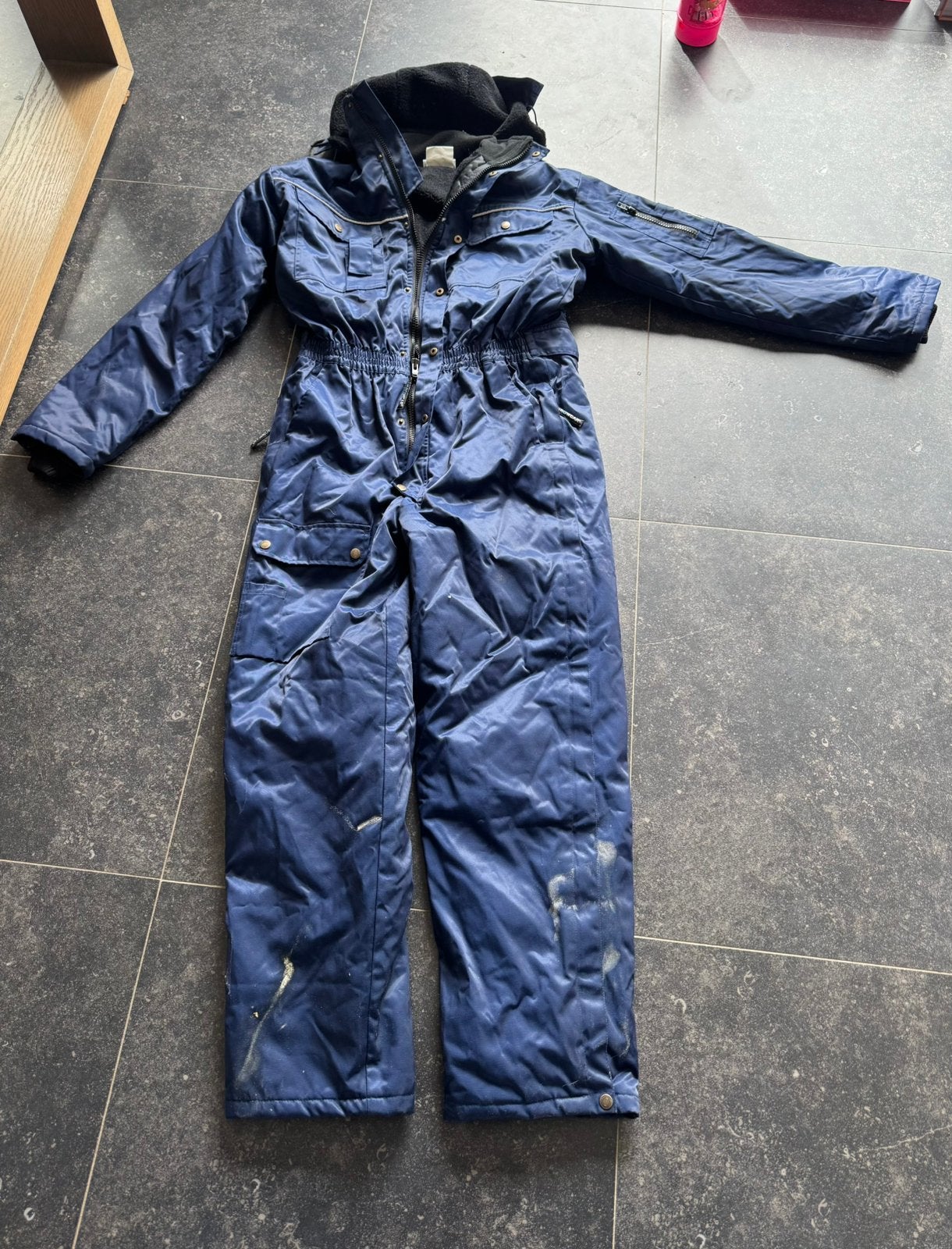 Hydrowear pak, Enlèvement ou Envoi, Comme neuf, Taille 46 (S) ou plus petite, Tenue