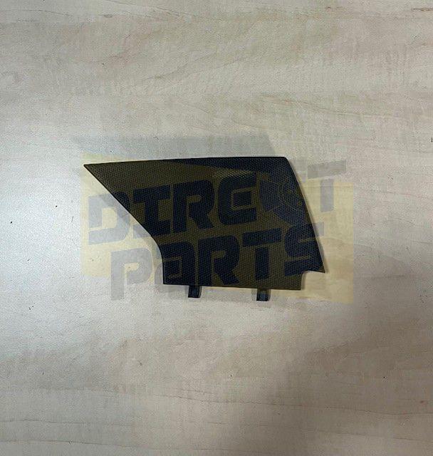 Volkswagen Passat (3/88-10/93) luidspreker paneel Links acht, -, Volkswagen, -, Nieuw