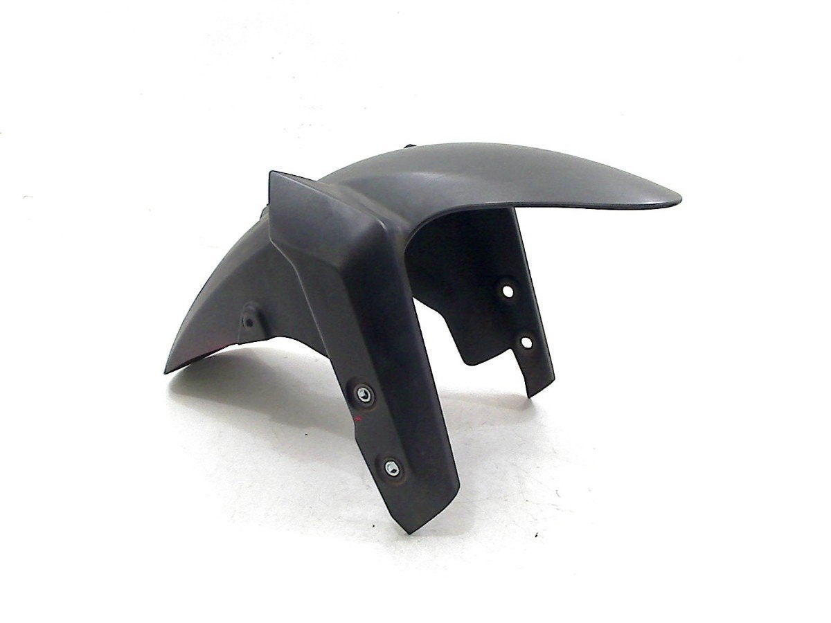 AILE AVANT Yamaha MT 09 2014-2017 (1RC-21511-00), Motos, Pièces | Yamaha, Dhr. S. di Majo, Utilisé, Info@cama-motorparts.nl, P.J. Troelstraweg 8 8
3144 CX  MAASSLUIS, NL