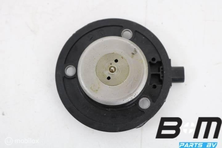 Magneetklep op cilinderkop VW Golf 7 GTI 06L109259A, Gebruikt