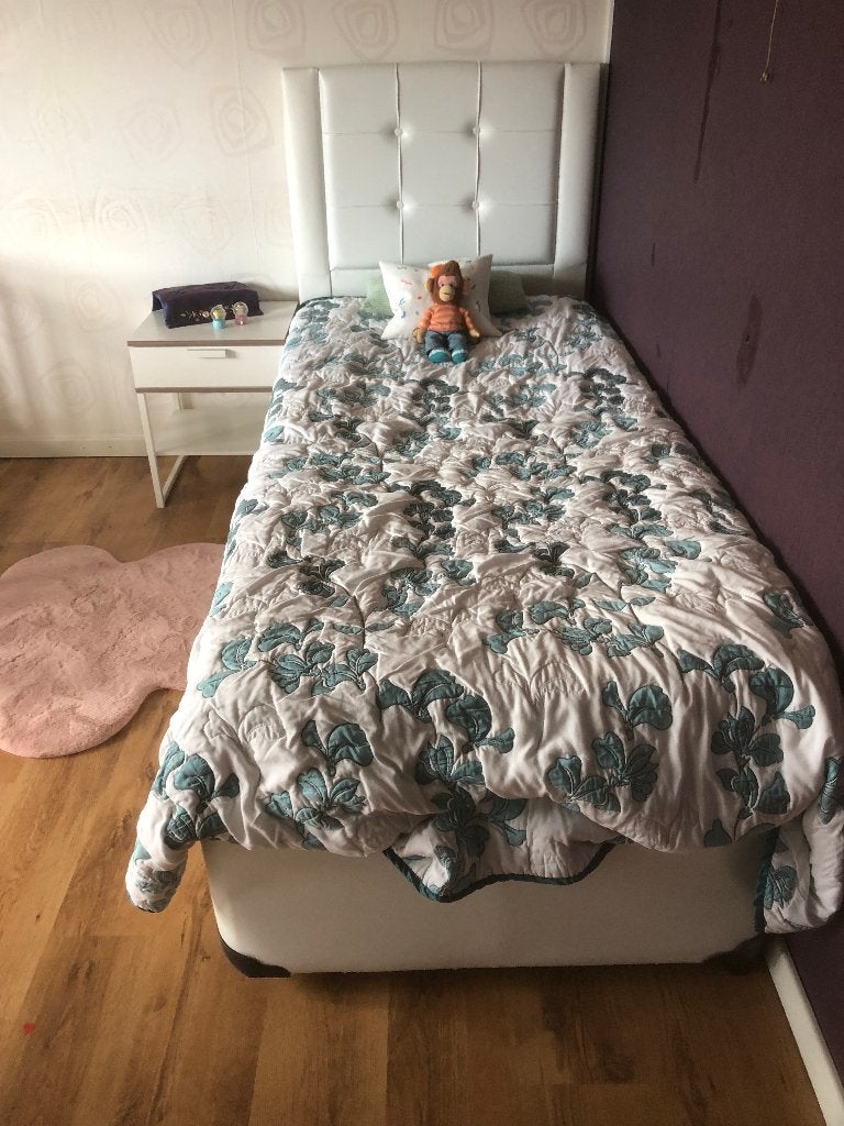BOX LIT, Enfants & Bébés, Produits pour enfants, Enlèvement, Utilisé